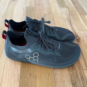 PRIMUS LITE KNIT JJF MENS size 10